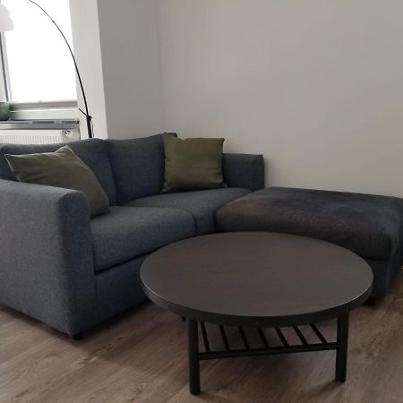 Ferienwohnung Wiehl Sonnenterrasse Exterior foto